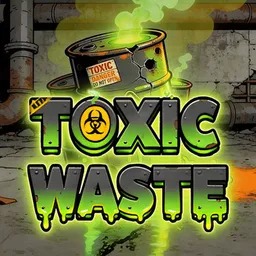 Toxic Waste