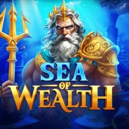 Sea-Of-Wealth