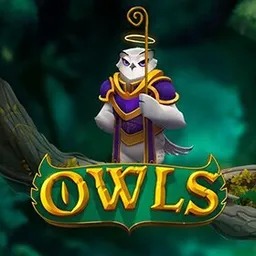 Owls